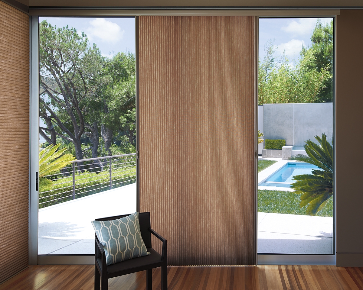 Room Darkening Options For Sliding Glass DoorsRoom Darkening Options For Sliding Glass Doors