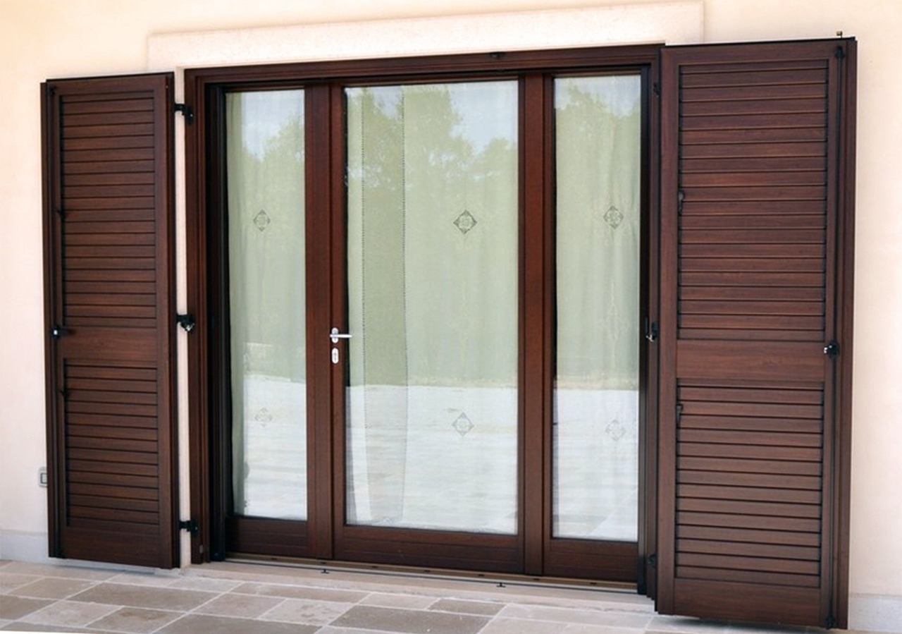 Security Sliding Glass Doorsliding glass door security internal door security shutters full