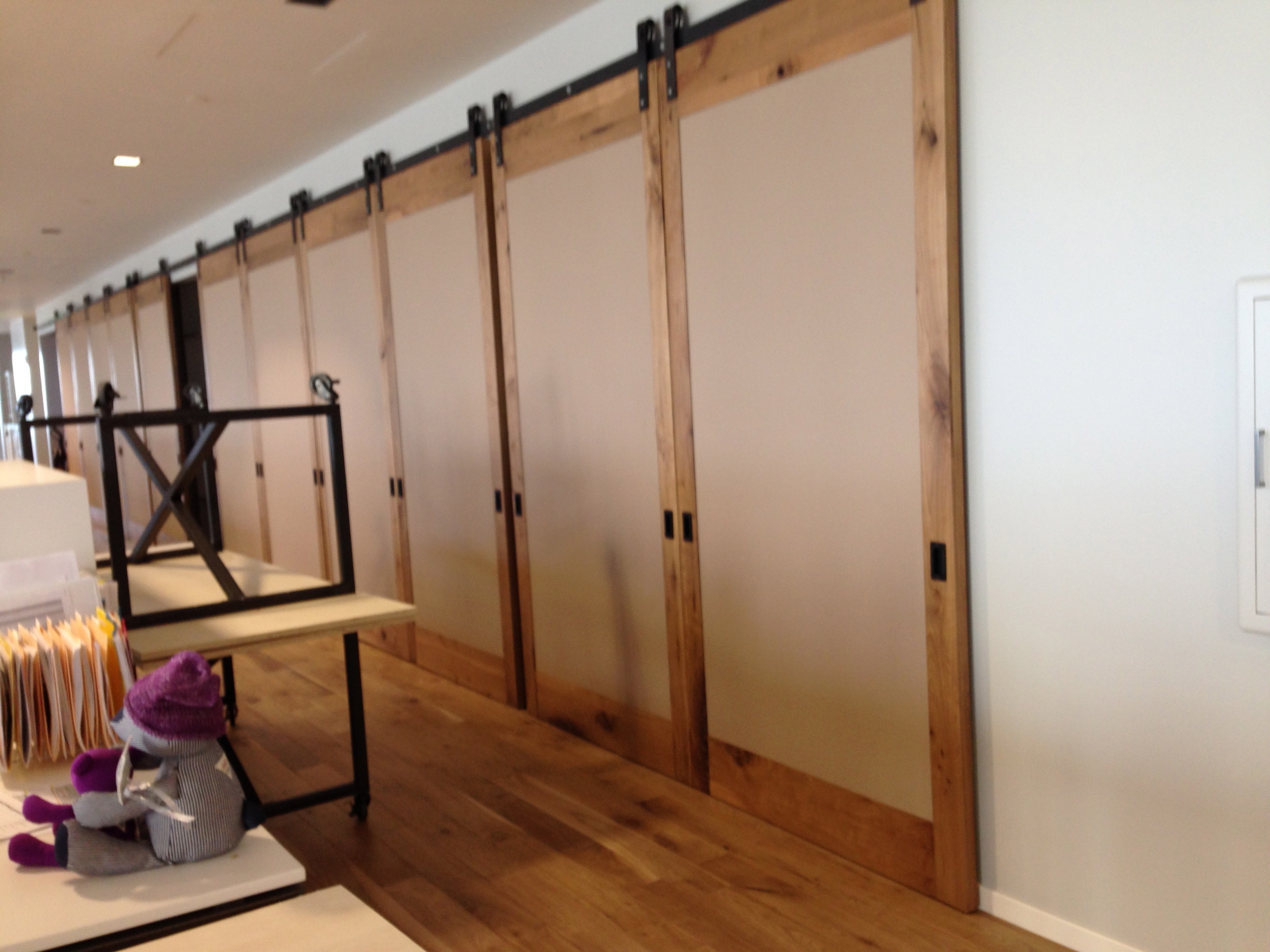 Sliding Barn Door Partitionsdoor partition remarkable 20 architectural room partition sliding