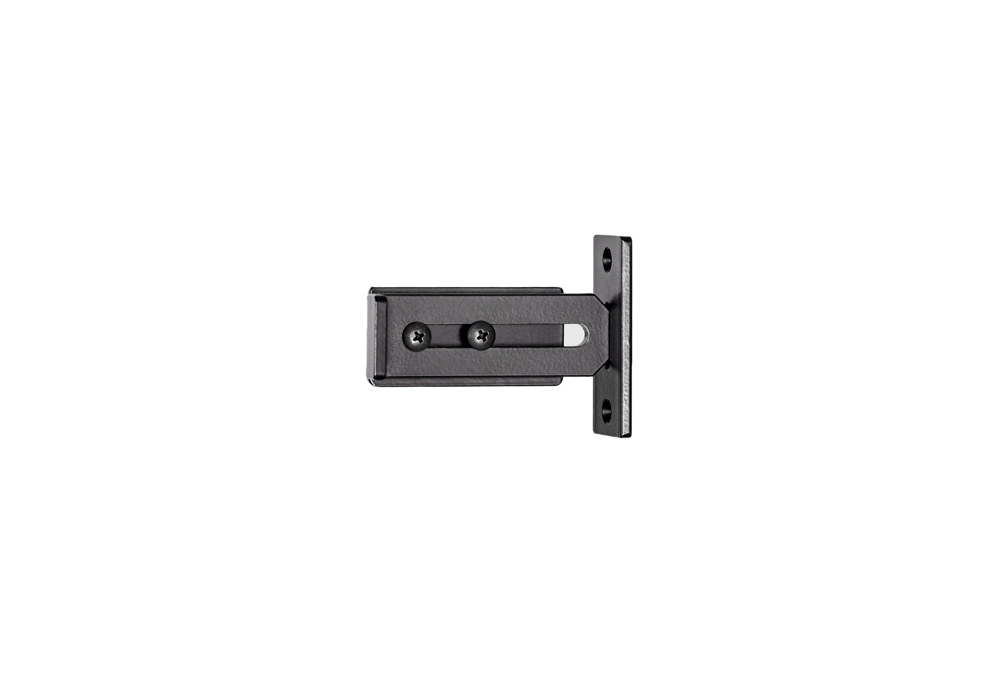 Sliding Barn Door Privacy Latch3424 X 2309