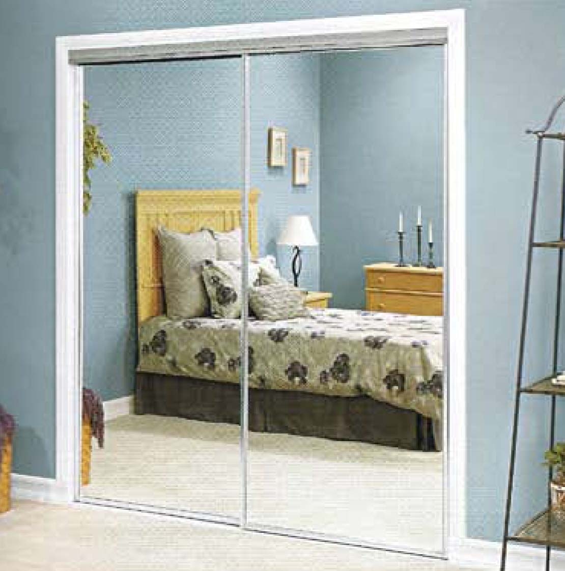 Sliding Closet Doors Half Mirrorenchanting closet doors sliding mirror 111 sliding closet doors