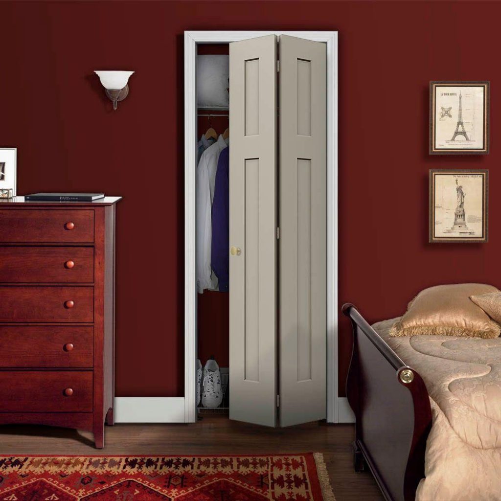 Sliding Closet Doors Small Spacesbedroom mesmerizing cool closet ideas for small spaces