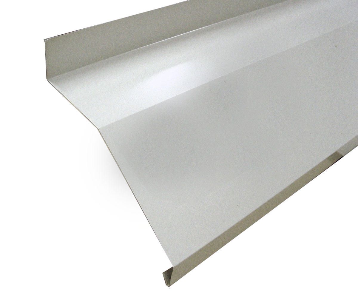 Sliding Door Cover Track1200 X 1019