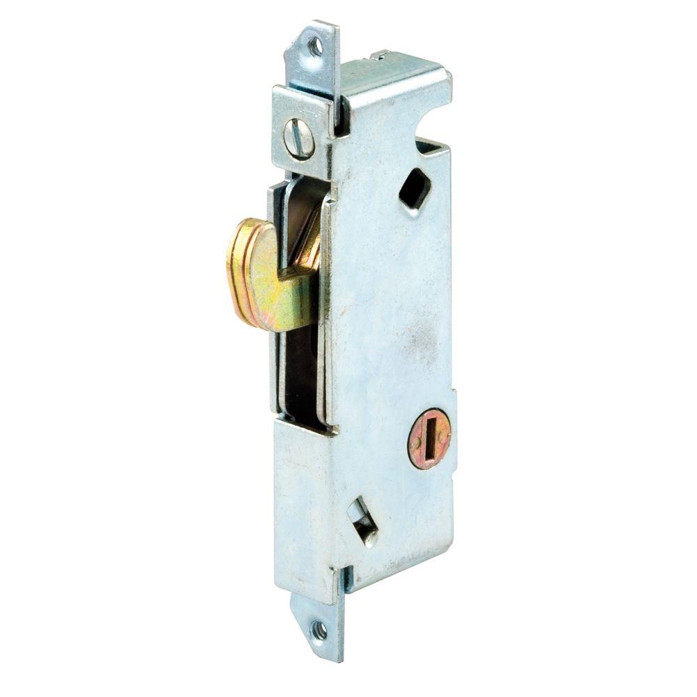 Sliding Door Deadbolts