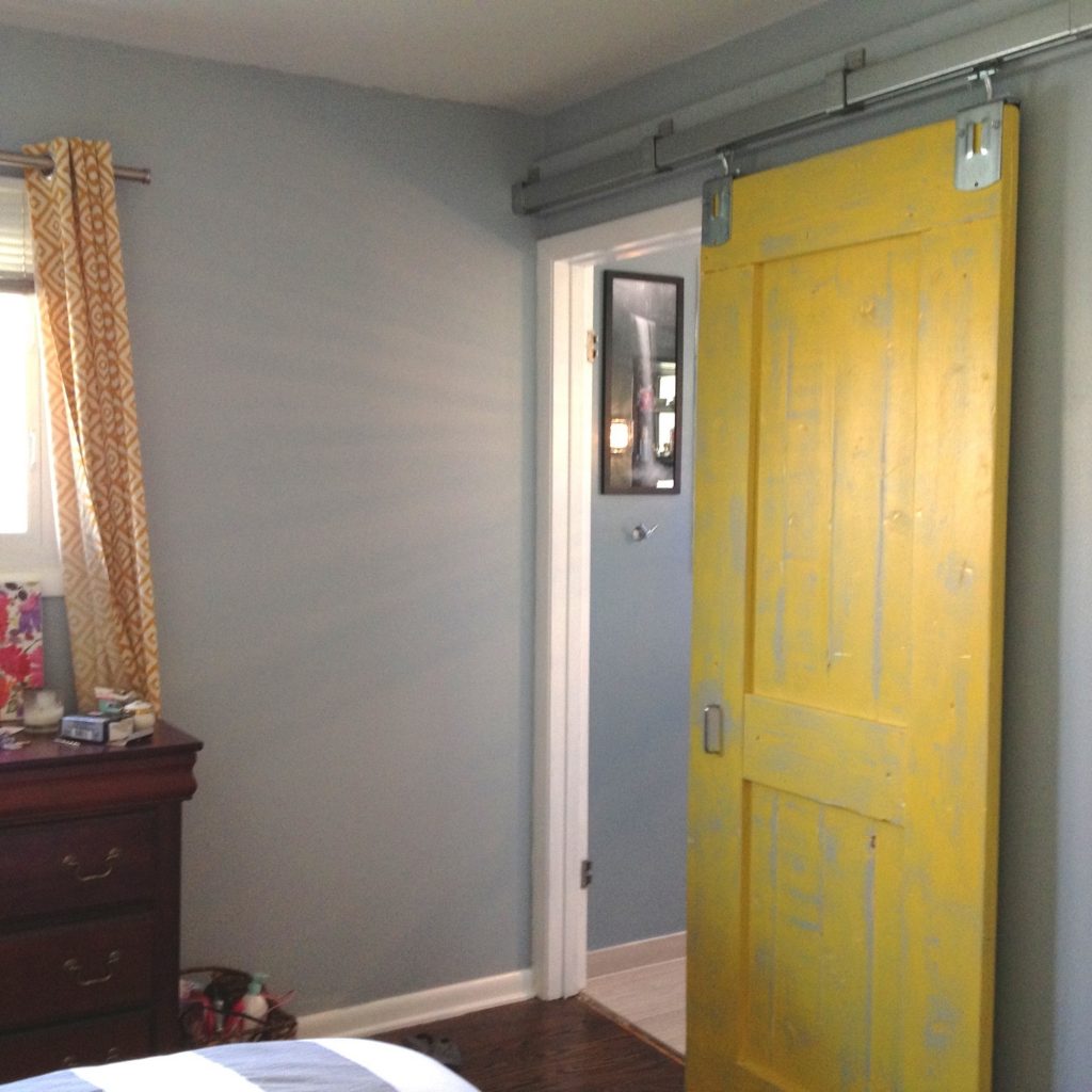 Sliding Door For Small Roomphotos on wall doors zyinga full drapes for sliding idolza