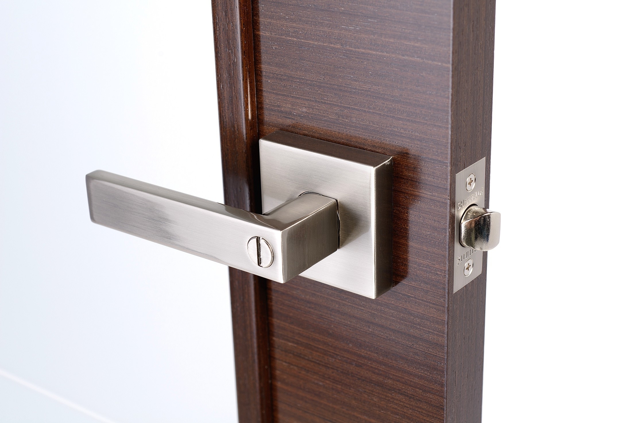 Sliding Door Handles Bunningssliding door handles bunnings sliding doors design