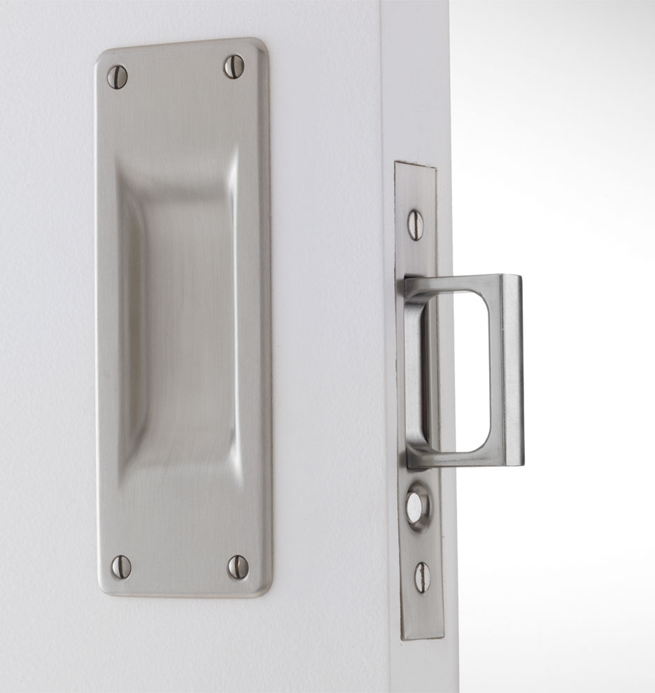 Sliding Door Hardware Pulls936 X 990