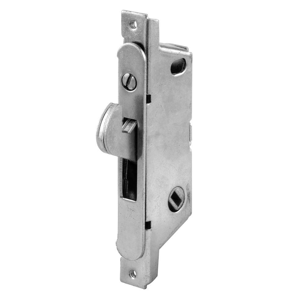 Sliding Door LocksSliding Door Locks