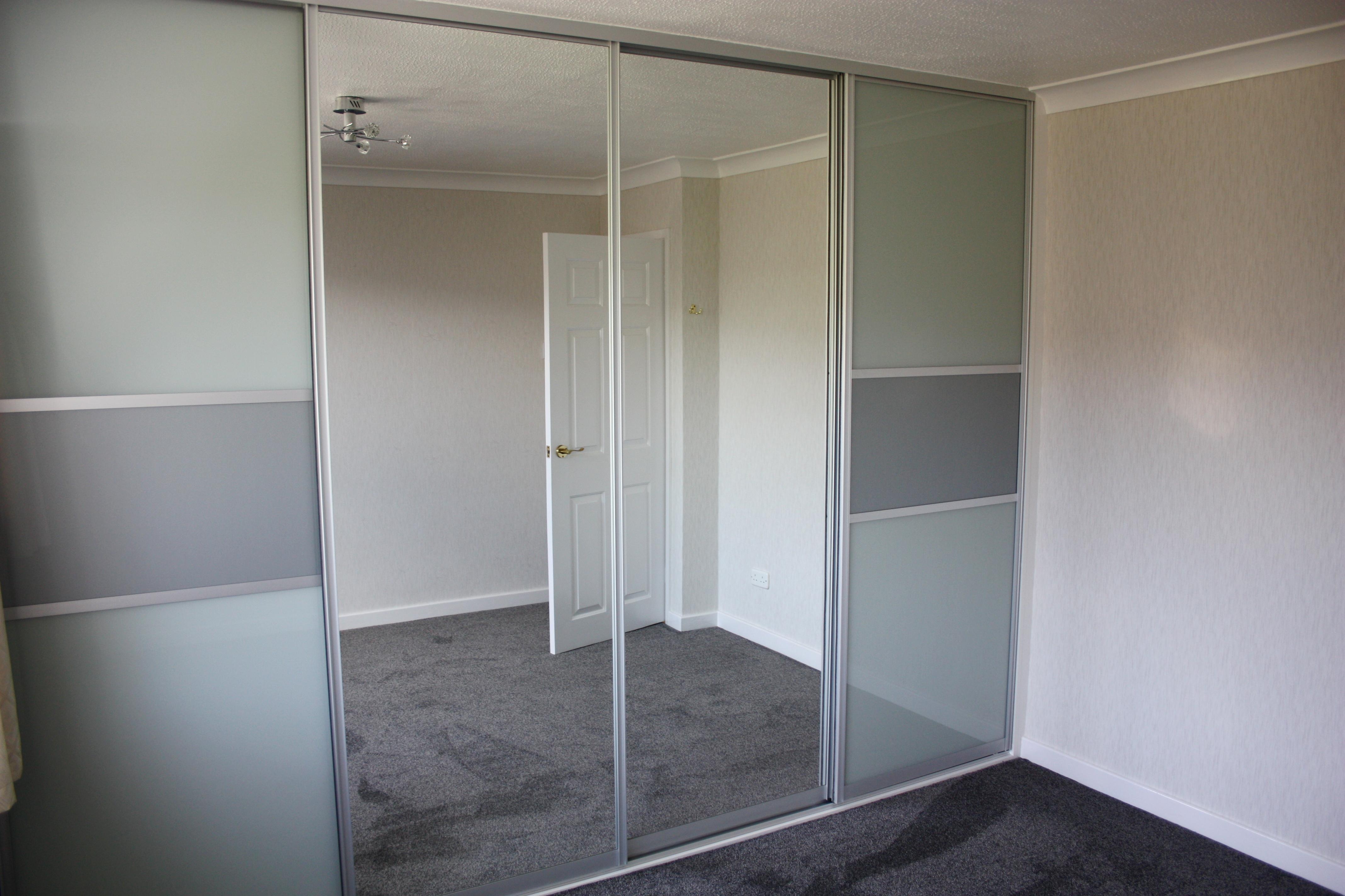 Sliding Doors Barnsleybepoke sliding wardrobes for any room rotherham doncaster