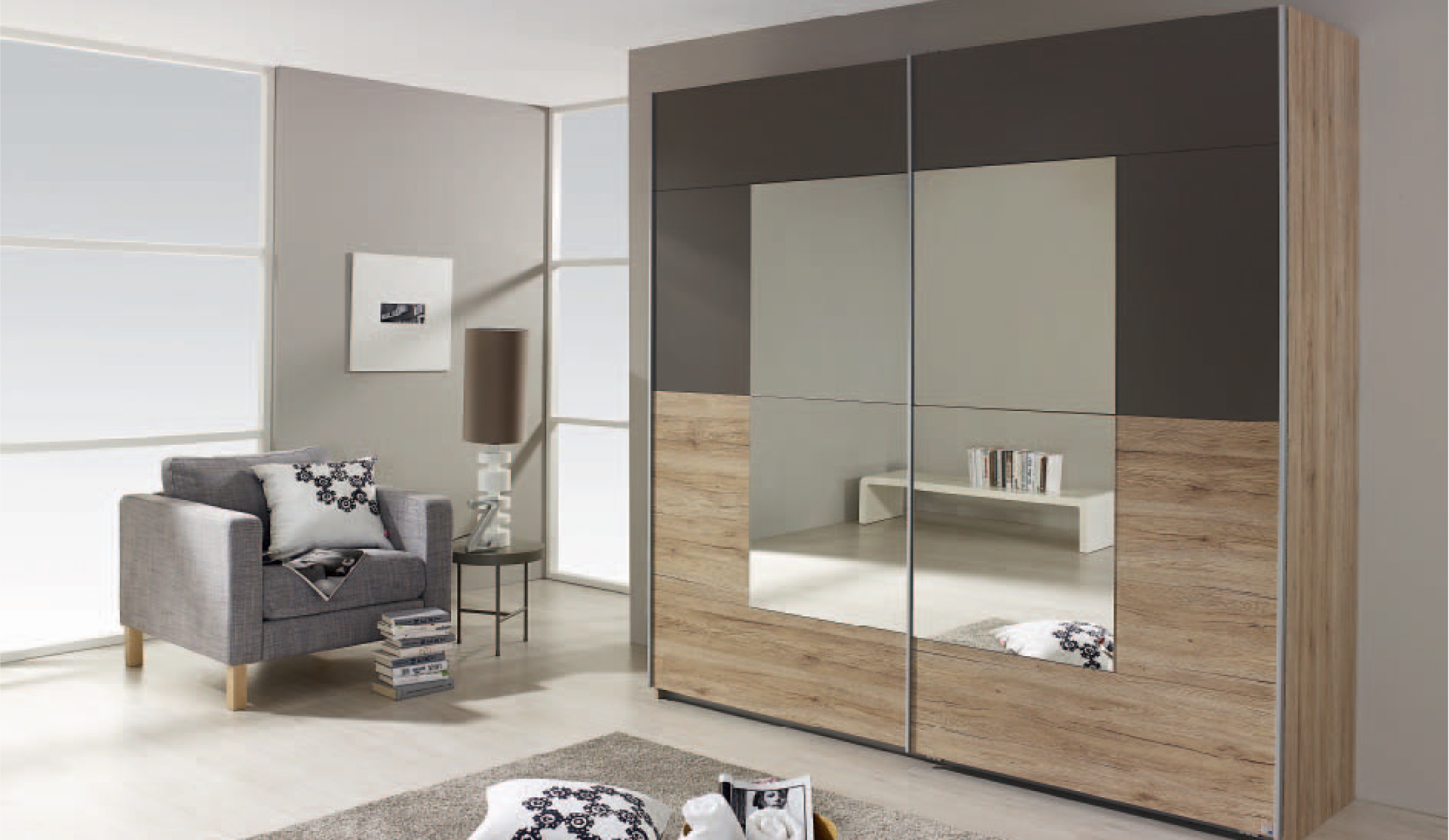 Sliding Doors For Bedroom Wardrobes2104 X 1220