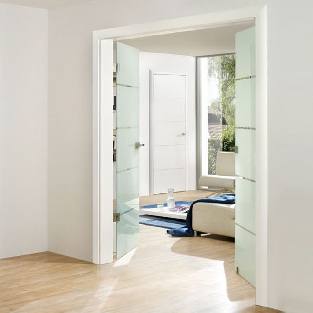 Sliding Doors For Interior Rooms1566 X 618