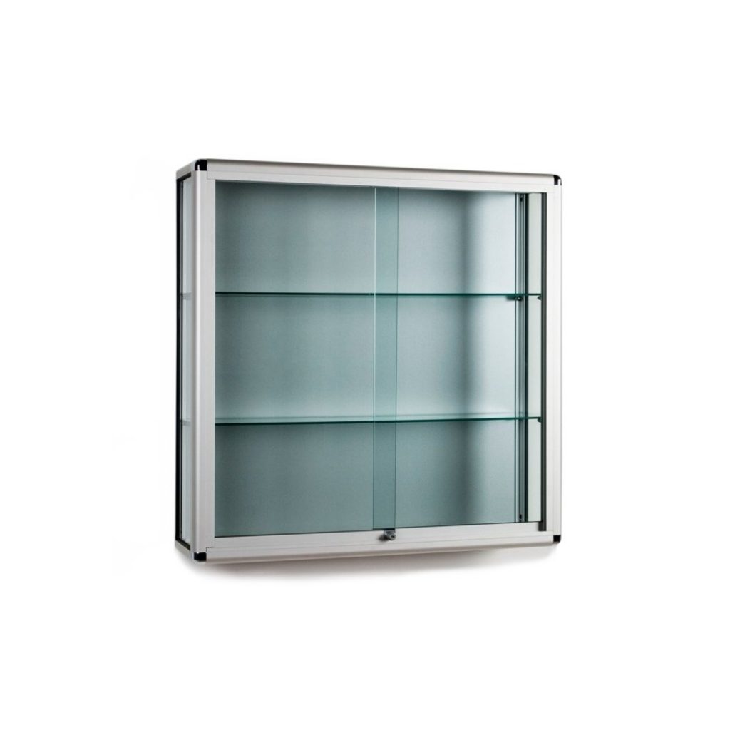 Sliding Glass Door Wall CabinetSliding Glass Door Wall Cabinet