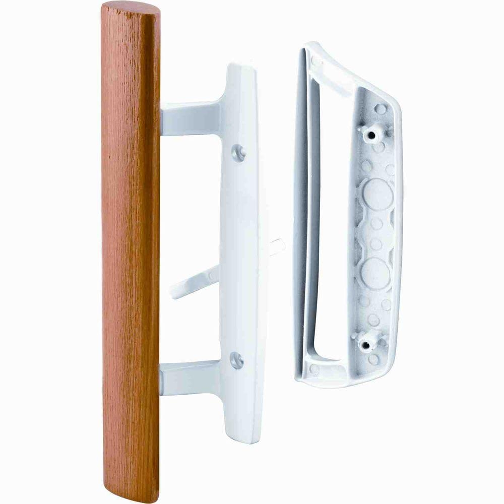 Sliding Glass Patio Door Handles Sliding Doors