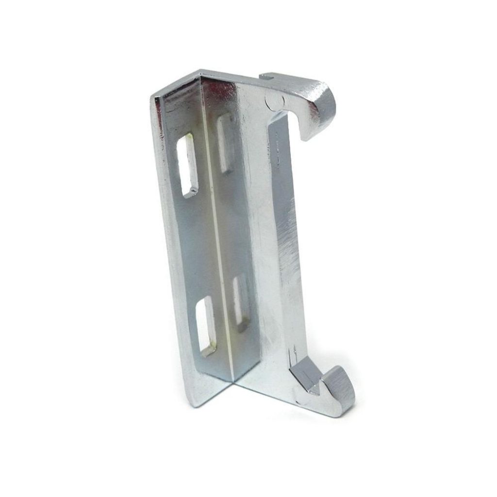 Sliding Glass Patio Door Lock Keeper1000 X 1000