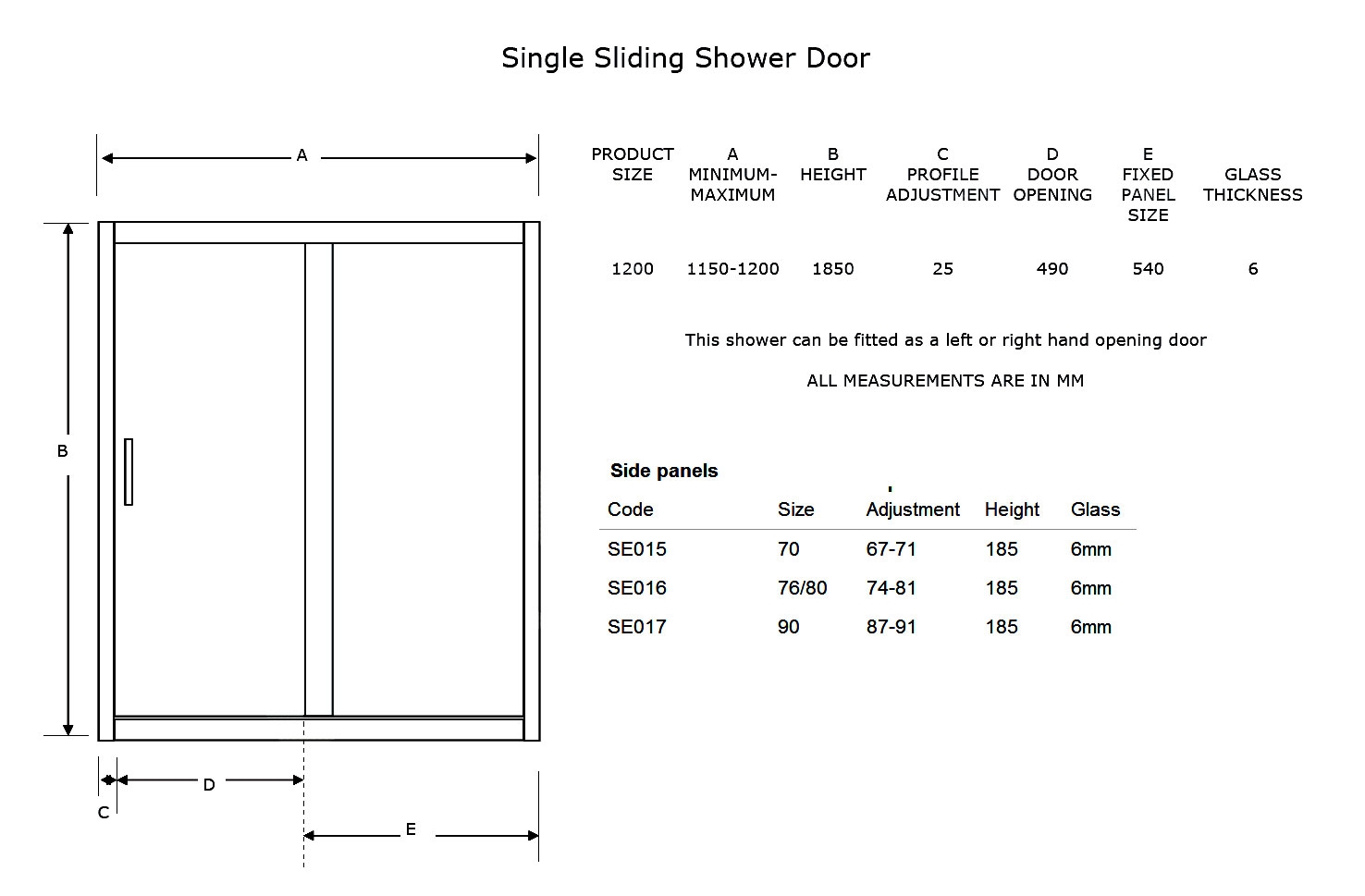 Standard Length Sliding Glass Doorpatio standard patio door size friends4you