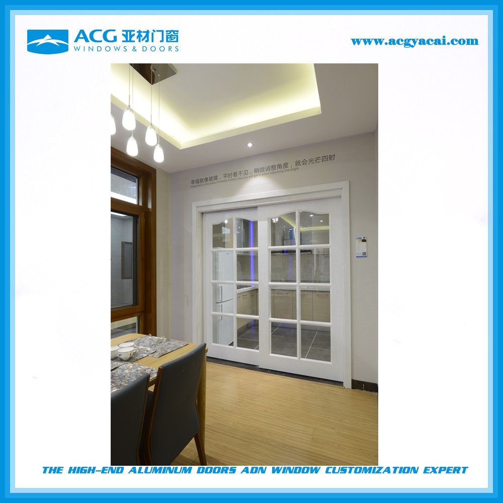 Top Hung Sliding Doors And WindowsTop Hung Sliding Doors And Windows