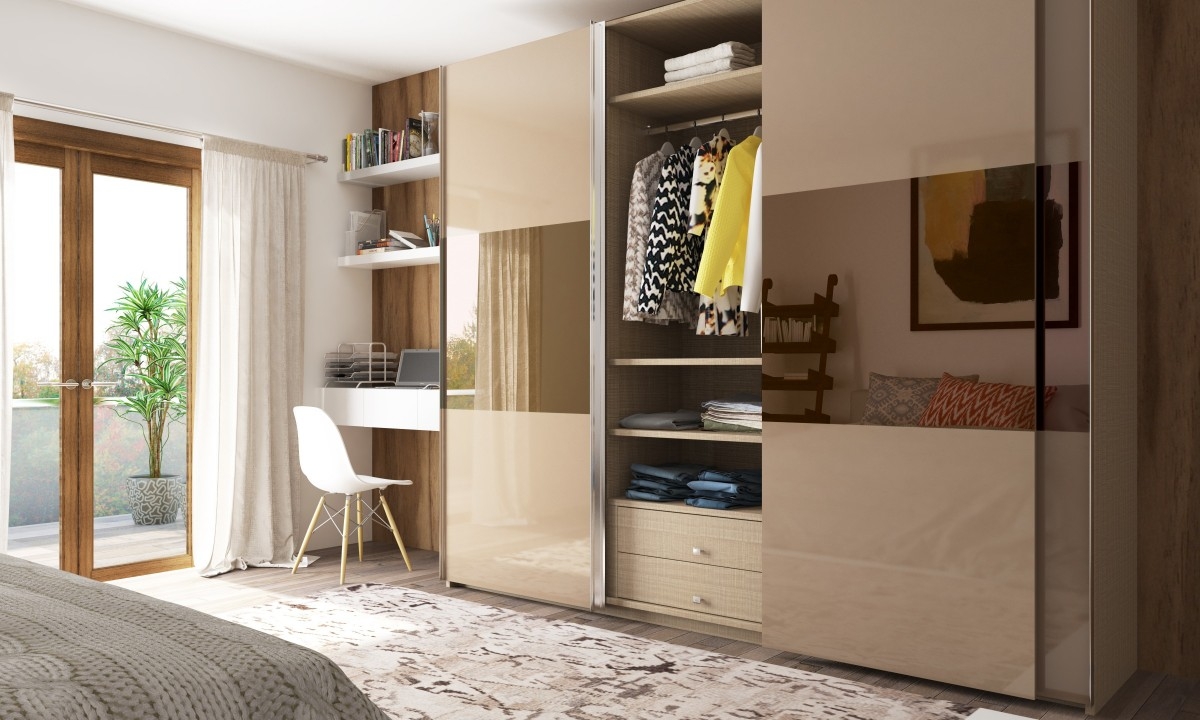 Types Of Sliding Doors For Wardrobeshinged doors or sliding doors whats right for your wardrobe