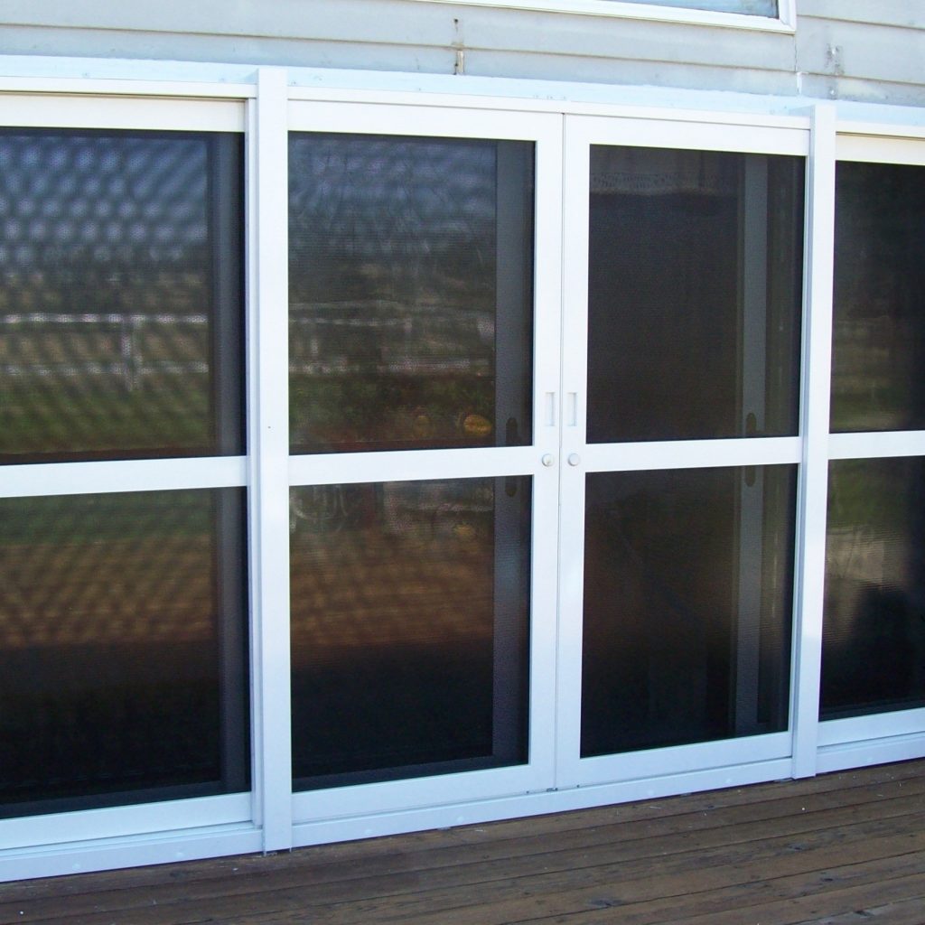 Upvc 4 Panel Sliding Patio Doorsupvc 4 panel sliding patio doors sliding doors ideas