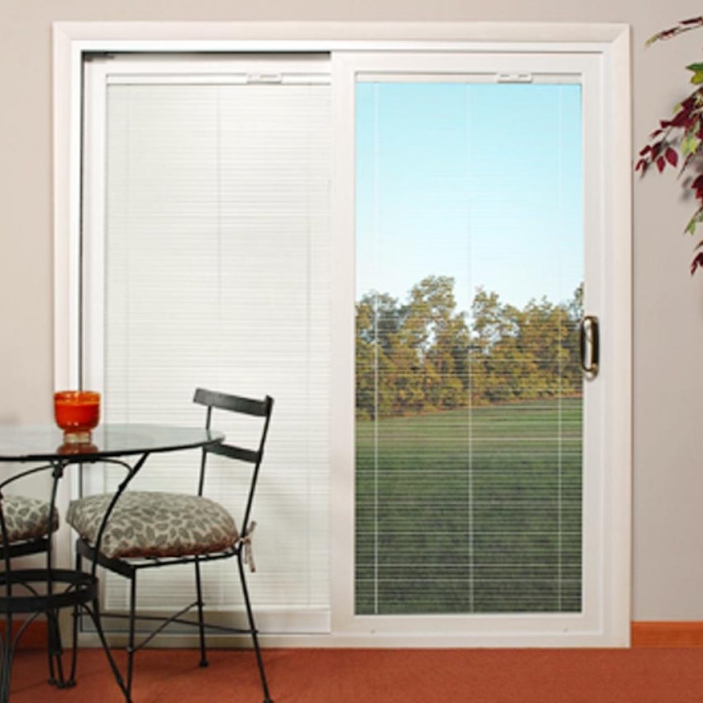 Vertical Blinds Sliding Glass Patio Doorsvertical blinds for patio doors uk home outdoor decoration