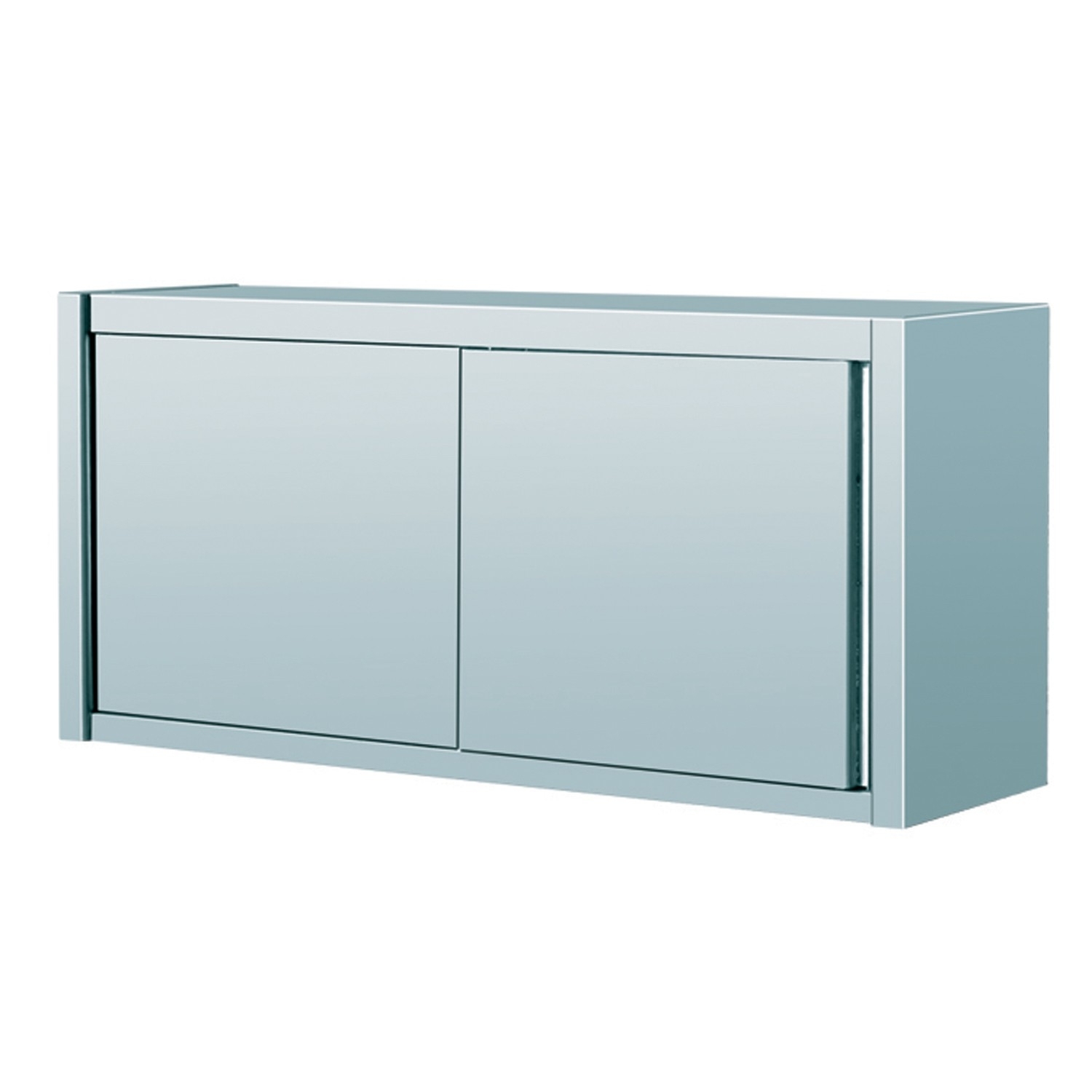 Wall Cabinet With Sliding Doorswall cabinet with sliding doors furniture sliding doors ideas