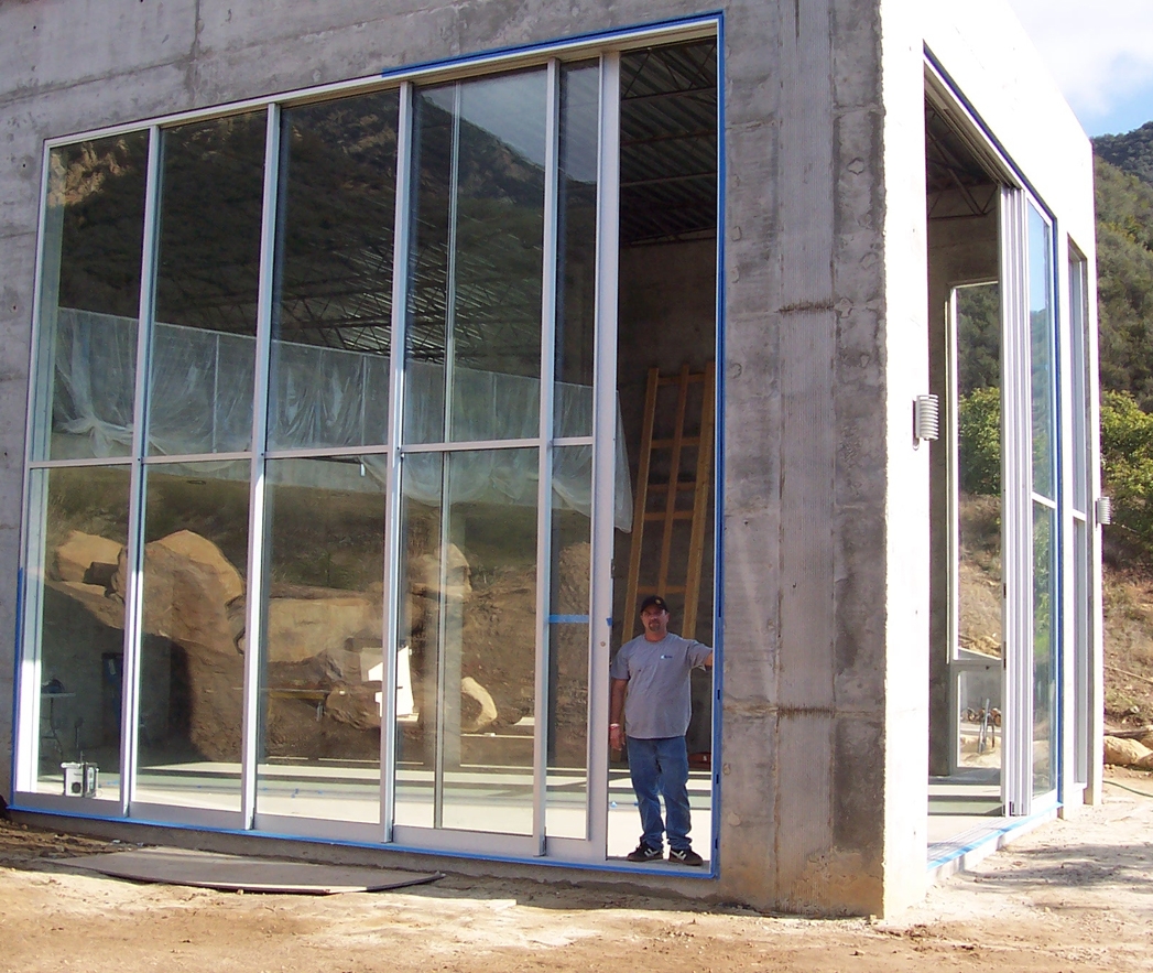 10 Foot Tall Sliding Glass Doors10 Foot Tall Sliding Glass Doors