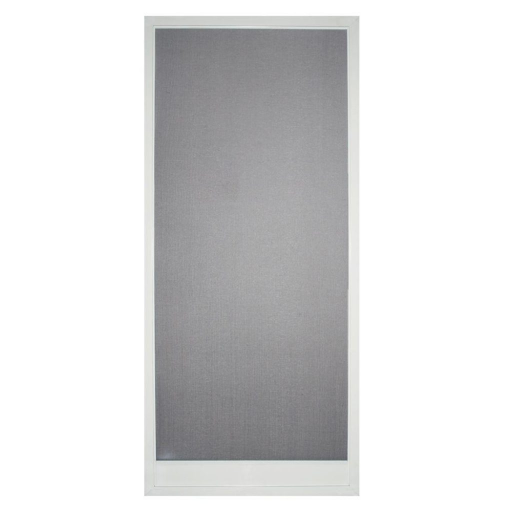 32 X 96 Sliding Screen Door