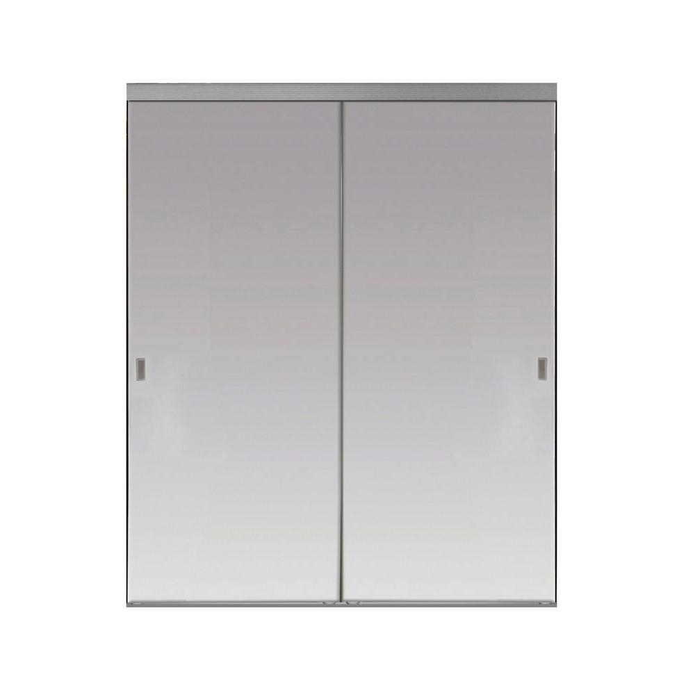 36 X 96 Sliding Closet Doors1000 X 1000