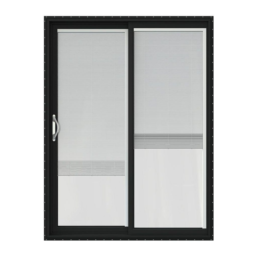 96 Wide Sliding Glass Doors96 wide sliding glass doors sliding doors ideas