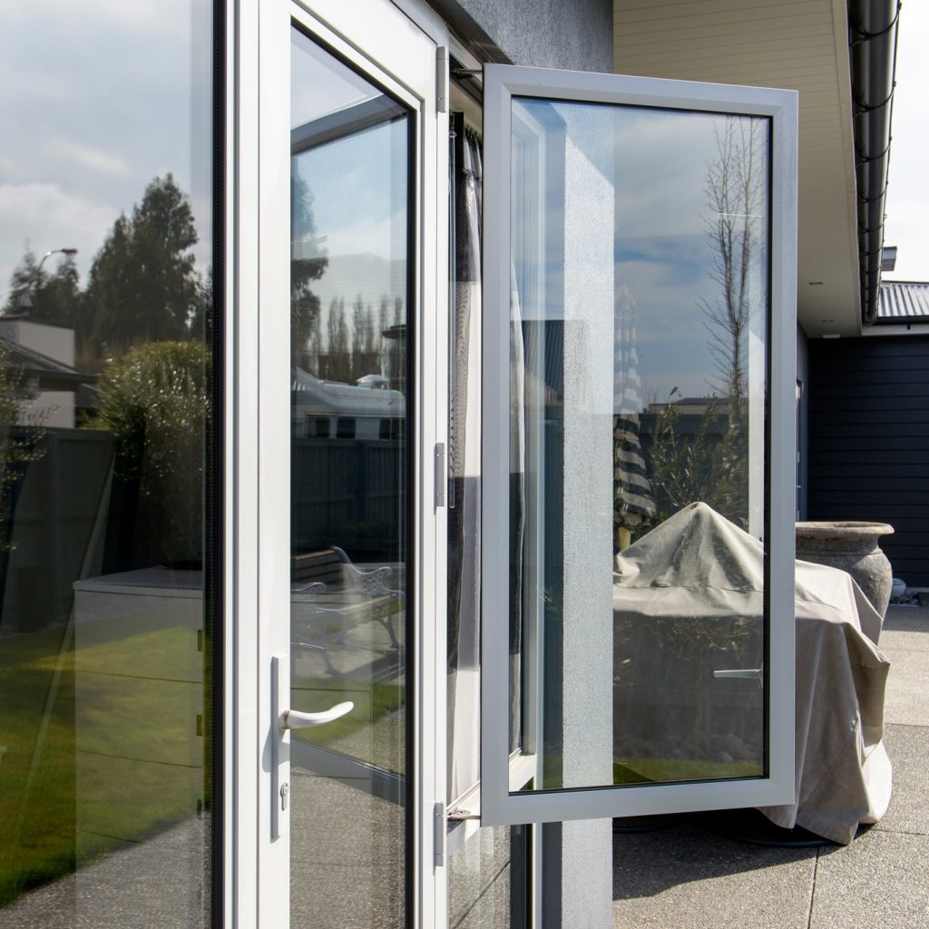 Aluminium Sliding Door Repairs Christchurchaluminium windows doors christchurch canterbury aluminium