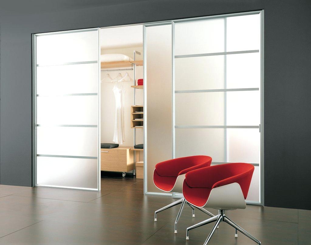 Aluminum Framed Sliding Closet Doorscloset 18 closet door aluminum framed sliding closet doors