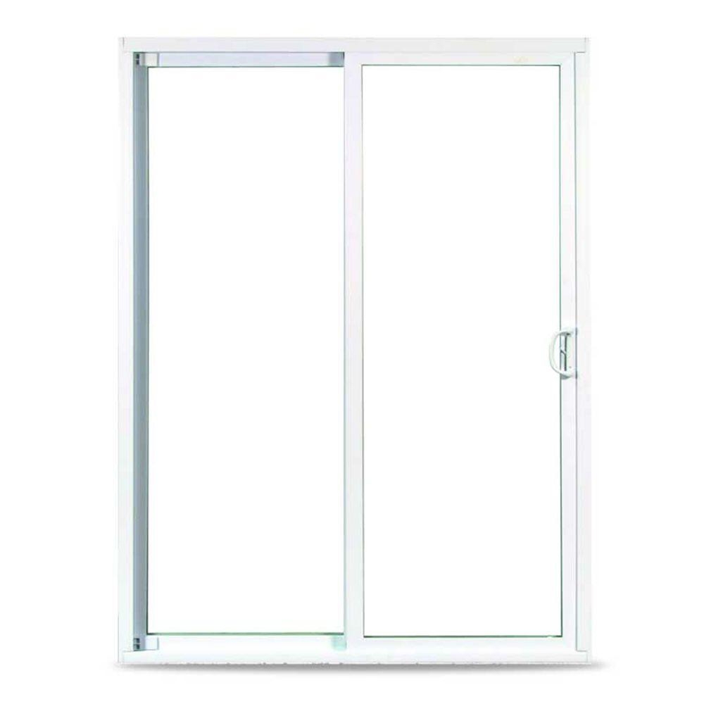 American Craftsman Sliding Door KitAmerican Craftsman Sliding Door Kit