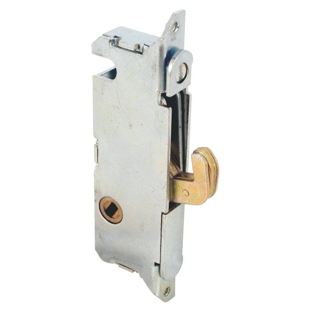American Cylinder 5 Pin Weiser Tumbler Lock For Sliding Glass Door900 X 900