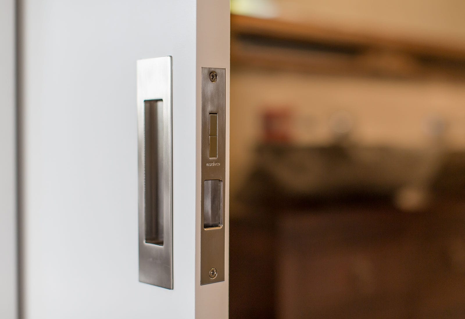 Door Handles For Cavity Sliding Doorsporte dinterieur coulissante en bois en aluminium m