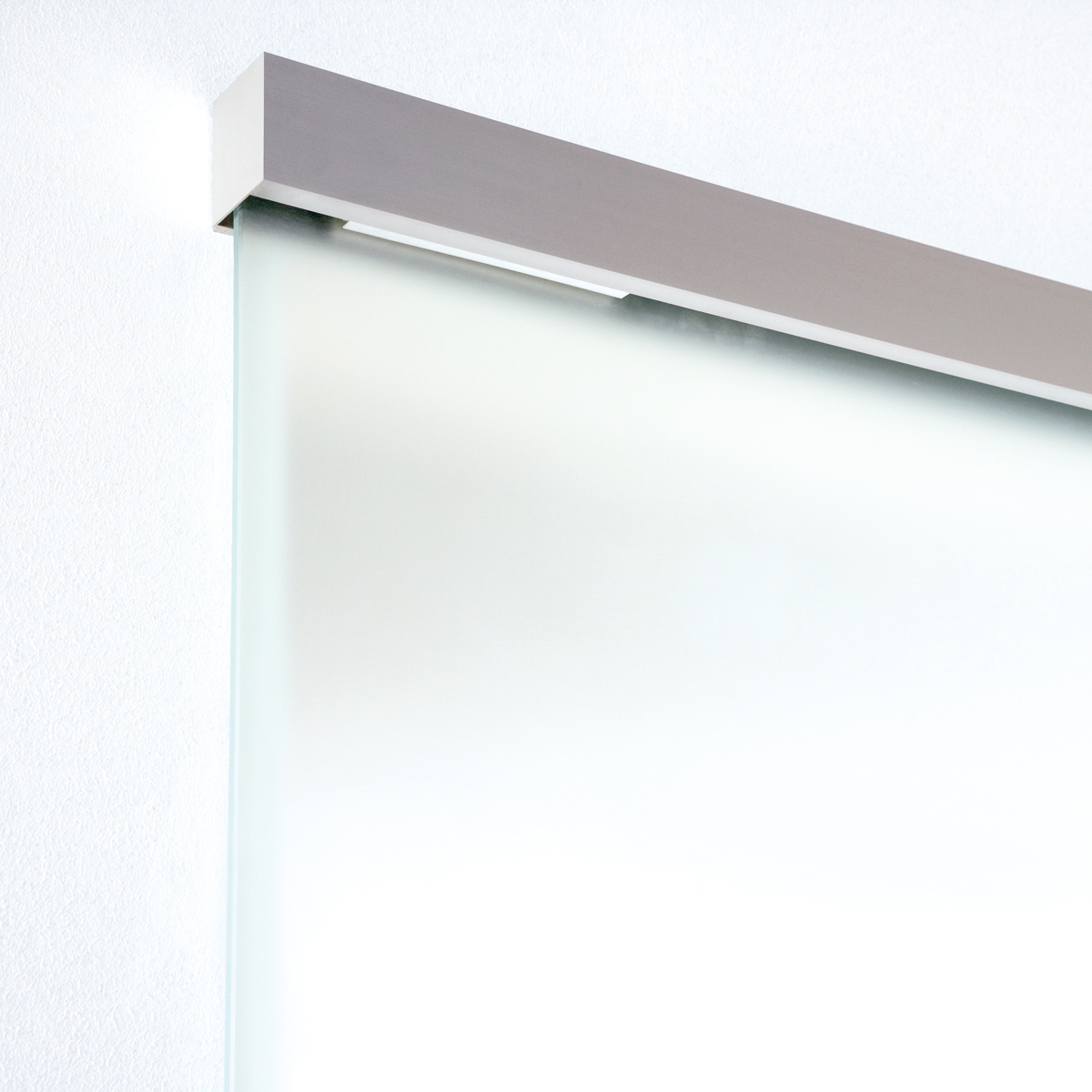 Dorma Agile Sliding Door System