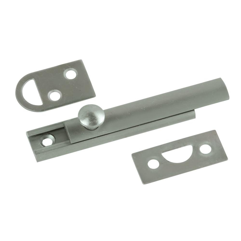 Exterior Door Slide Bolts1000 X 1000