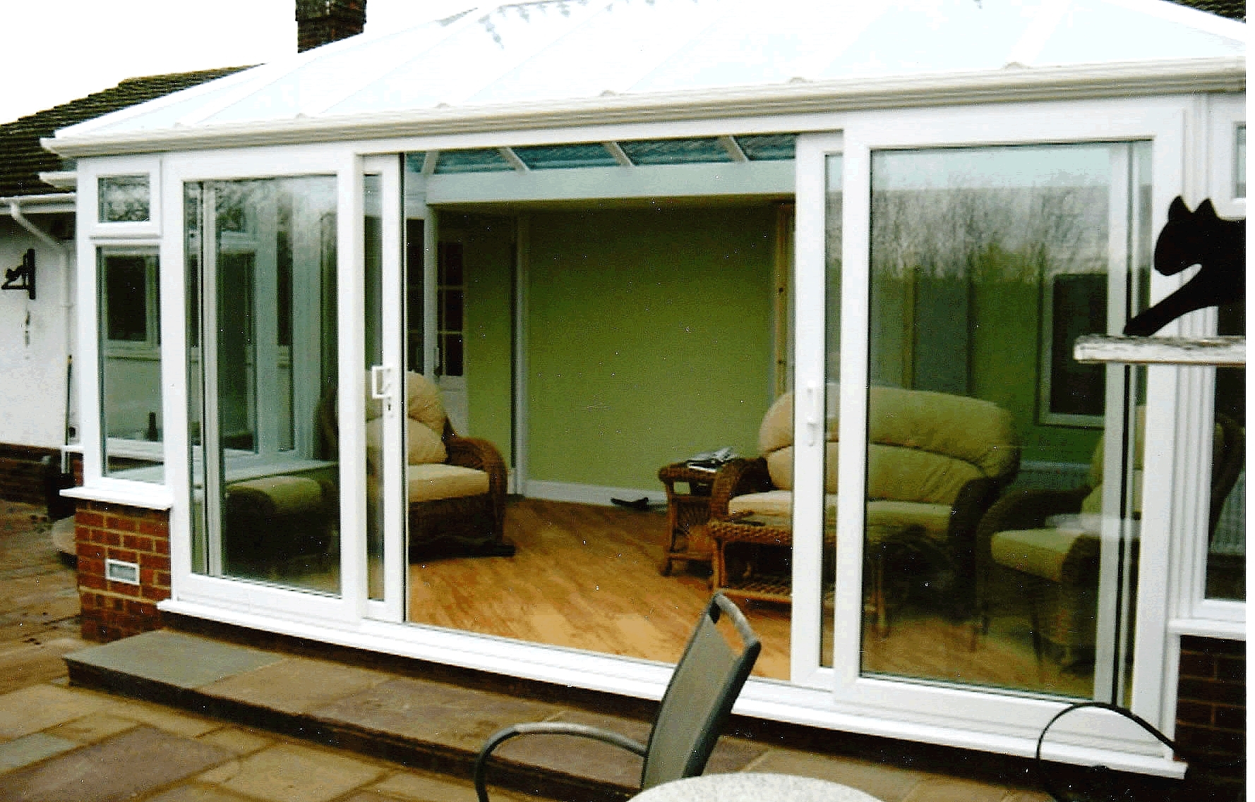 Extra Wide Sliding Patio Doorsextra wide sliding patio doors sliding doors design