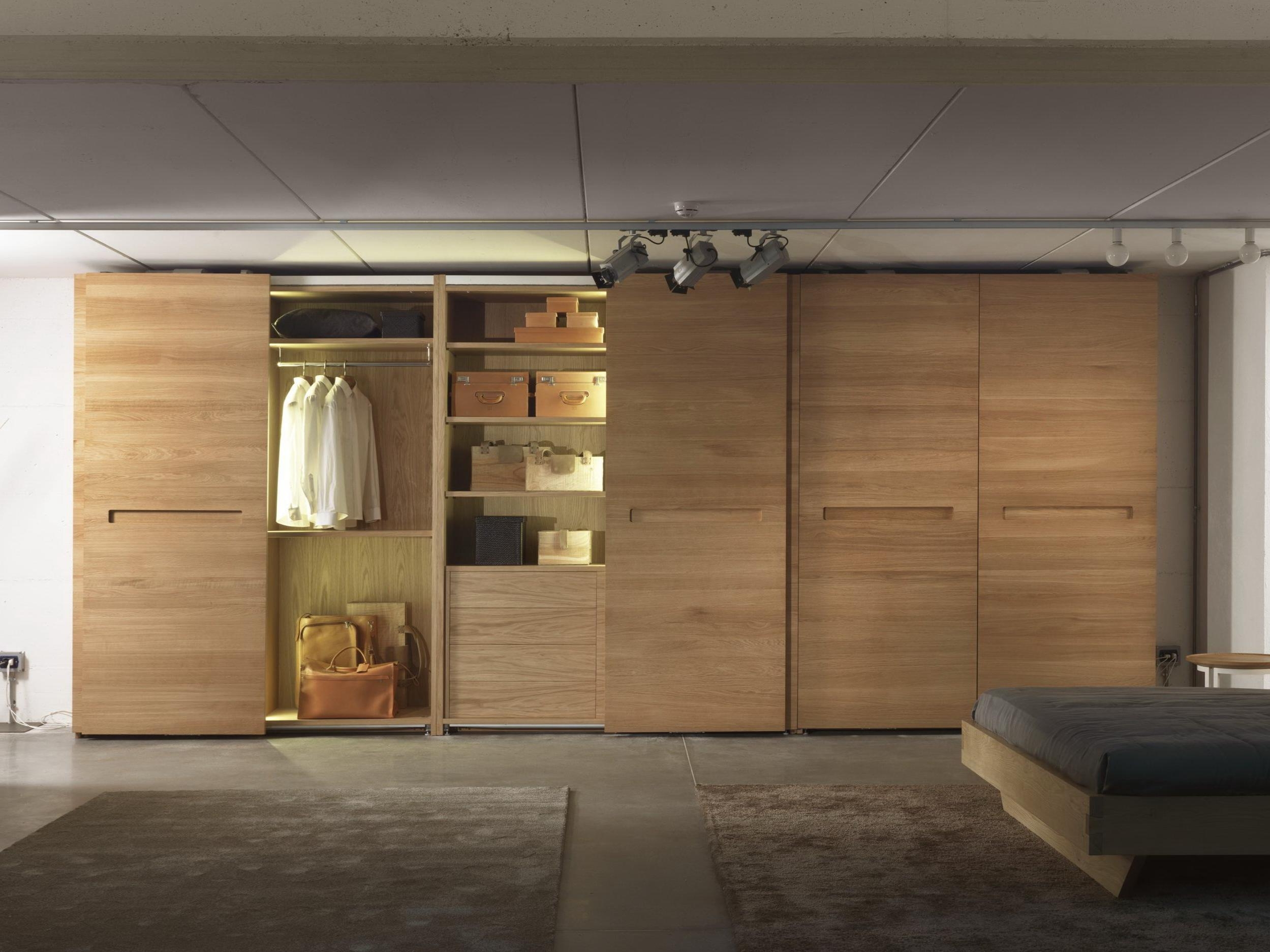 Modern Sliding Closet Doors For Bedrooms