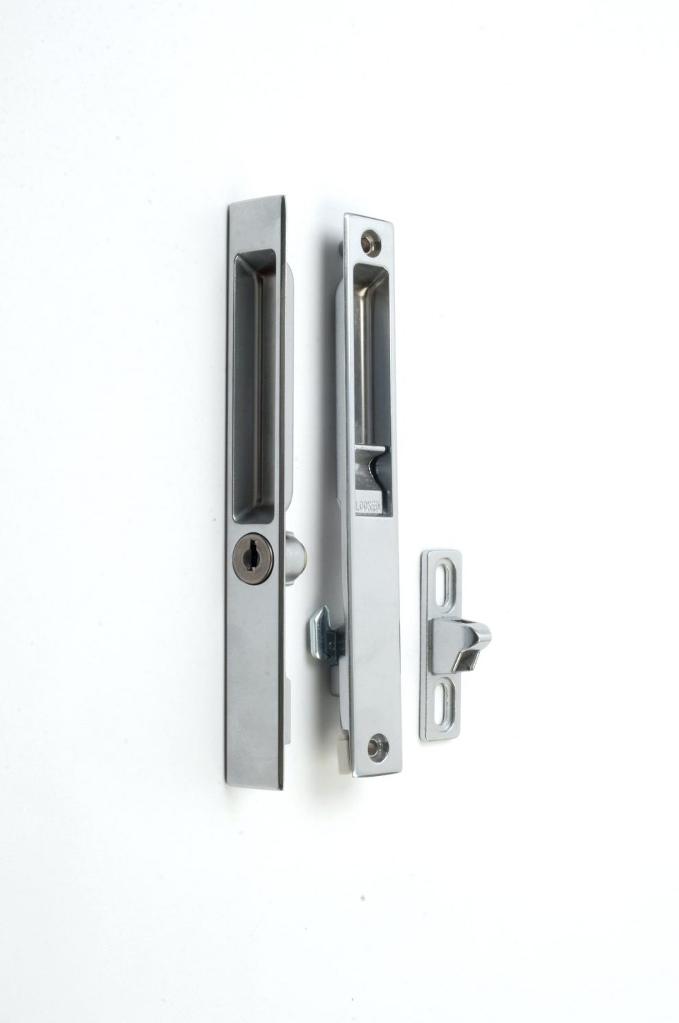 Pella Sliding Door Exterior Handle Key Locksliding glass door handle with key lock sliding glass door handle