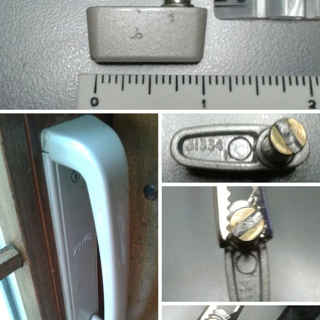 Pella Sliding Door Handle With Lockreplacement part pella sliding wood patio door thumb lock of