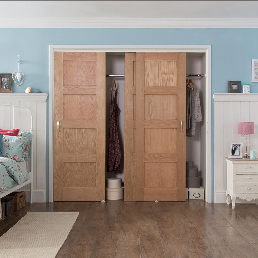 Pictures Of Sliding Wardrobe Doors