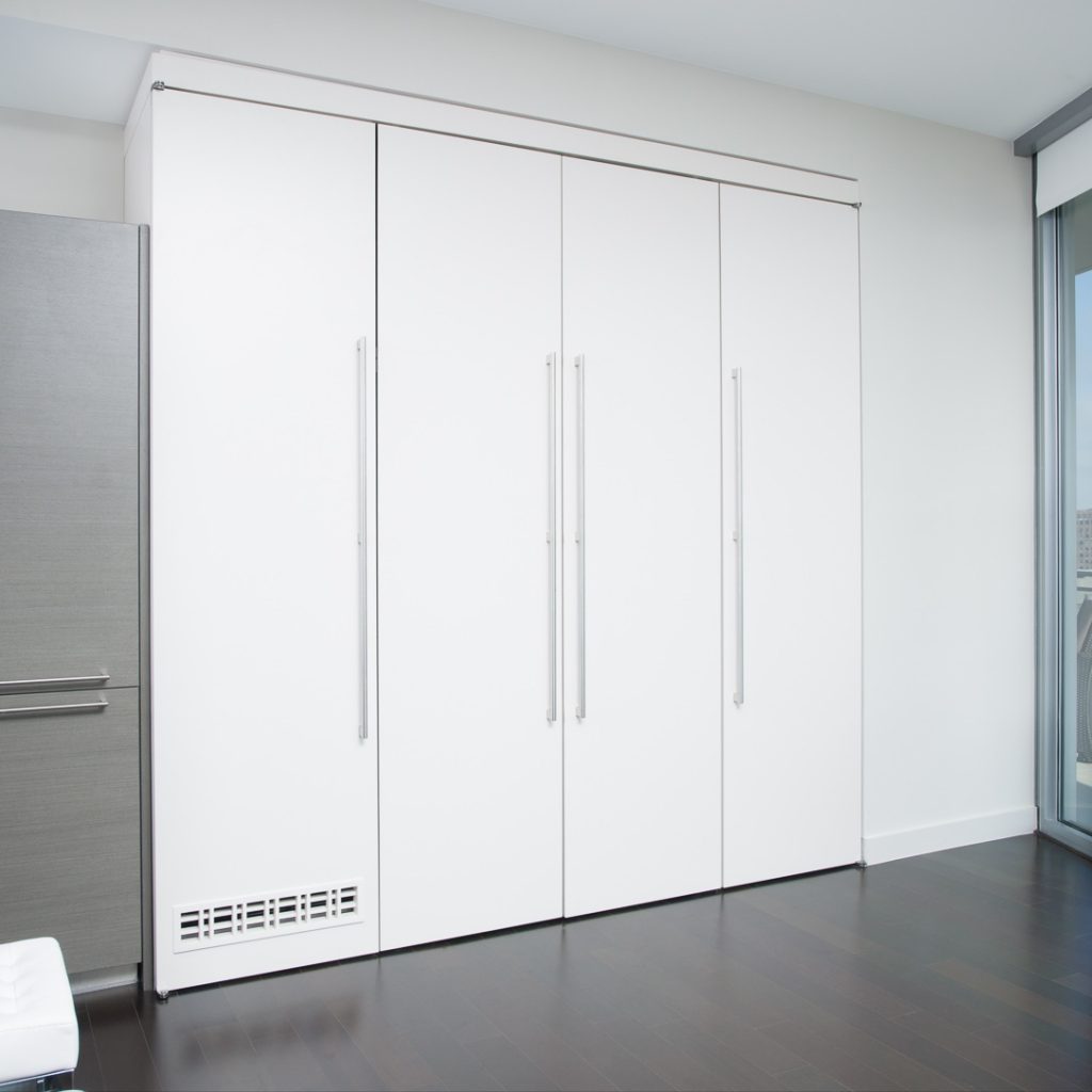 Pivot Door Slides For Cabinet Doors1600 X 1085