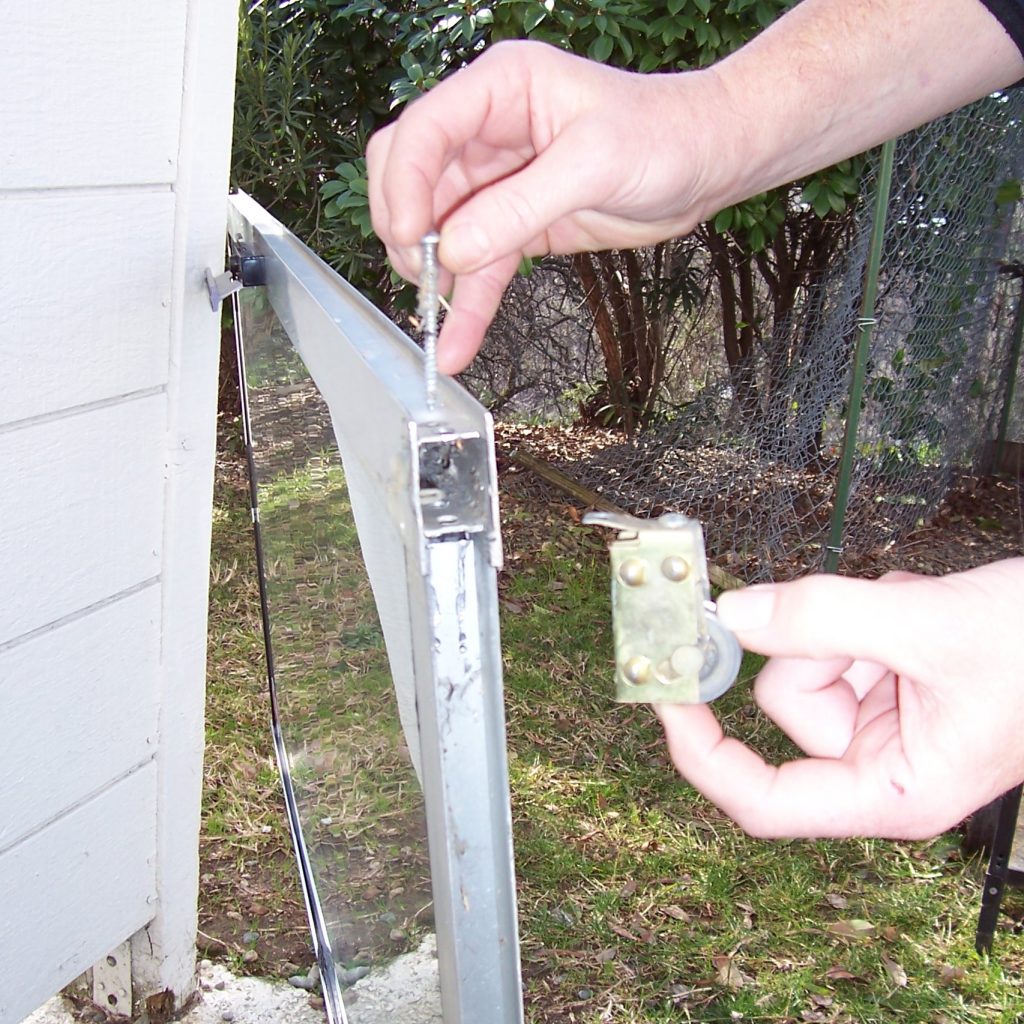 Repairing A Sliding Glass Door Rollersliding glass door repair