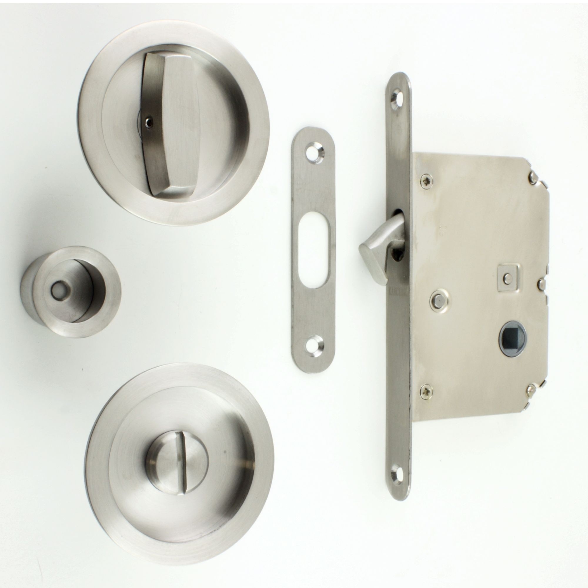 Slide Lock For Bathroom DoorSlide Lock For Bathroom Door