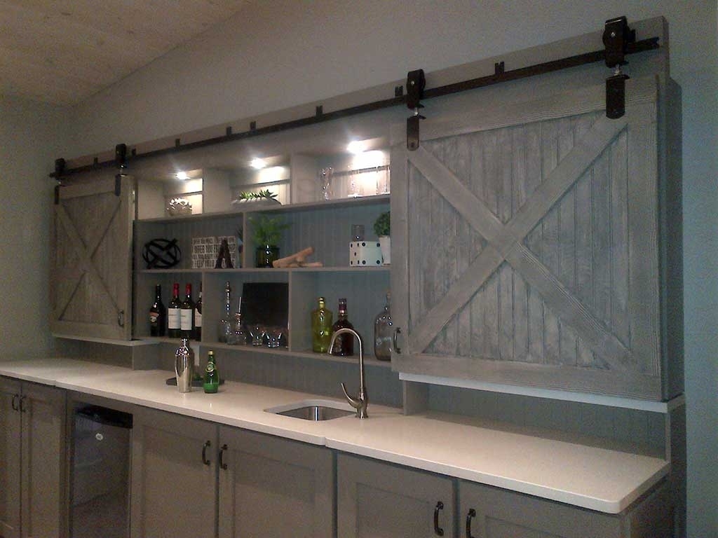 Sliding Barn Door Hardware For Windows1024 X 768