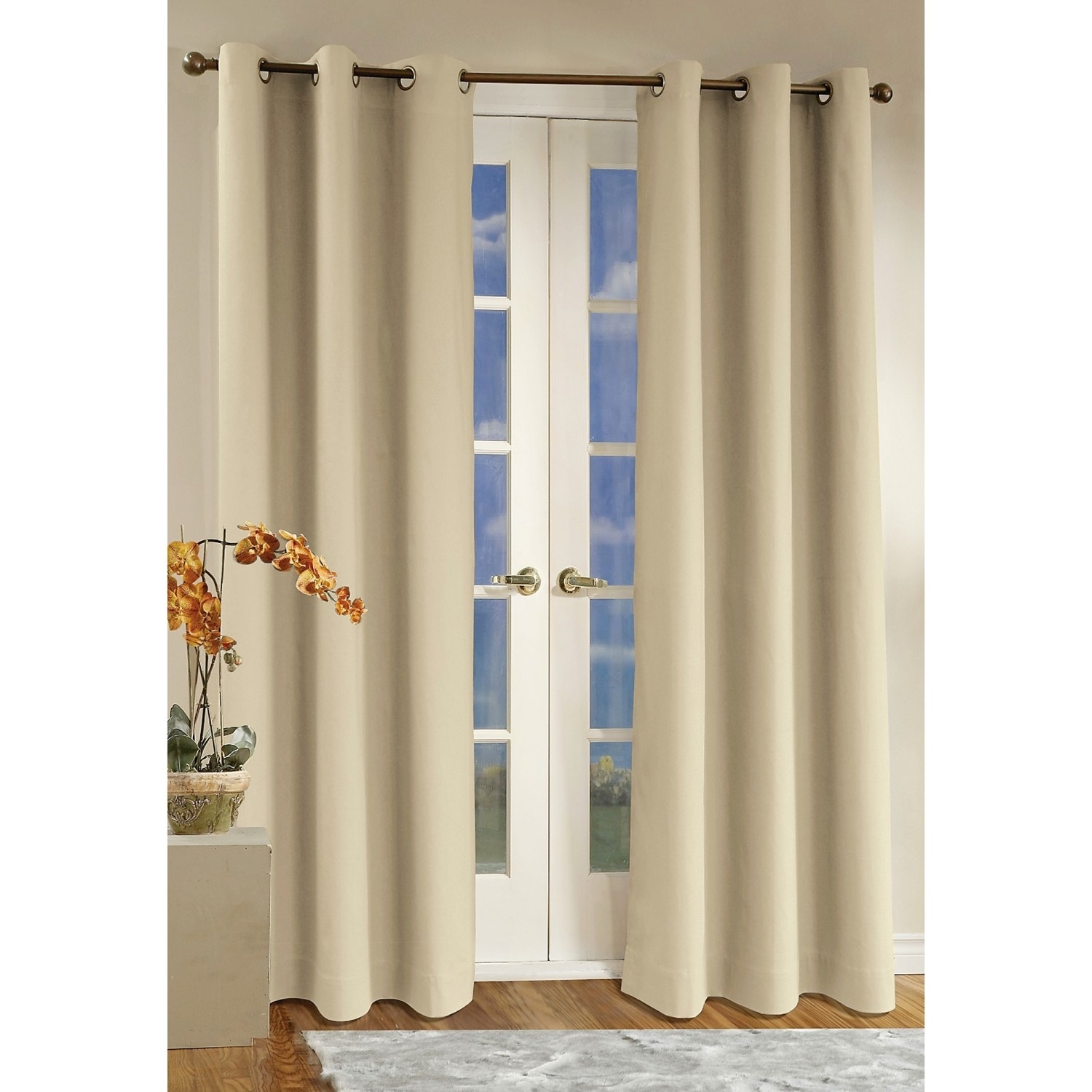 Sliding Door Covers For Wintersliding door covers for winter sliding doors ideas