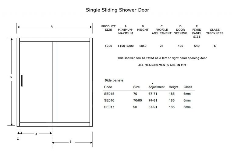 sliding-door-length-sliding-doors