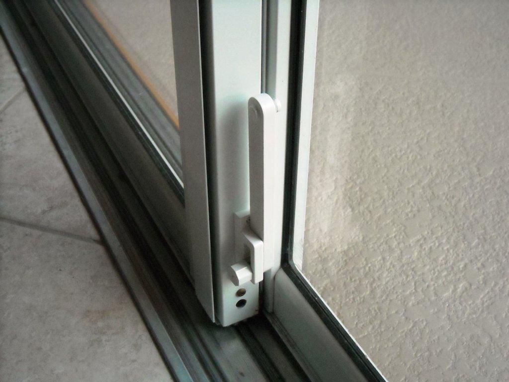 Sliding Glass Door Exterior Lockpatio doors stunning sliding patio door security pictures concept