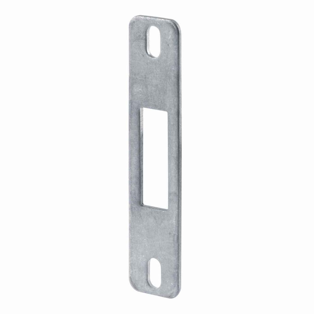 Sliding Glass Door Handle Keeper