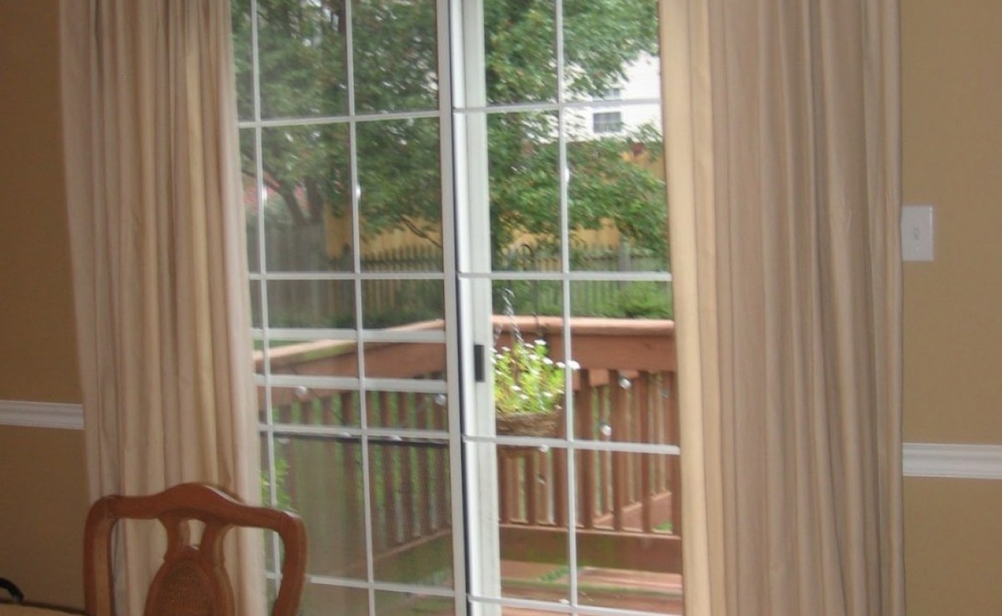 Sliding Glass Door Height Adjustmentsliding glass door height adjustment sliding doors ideas