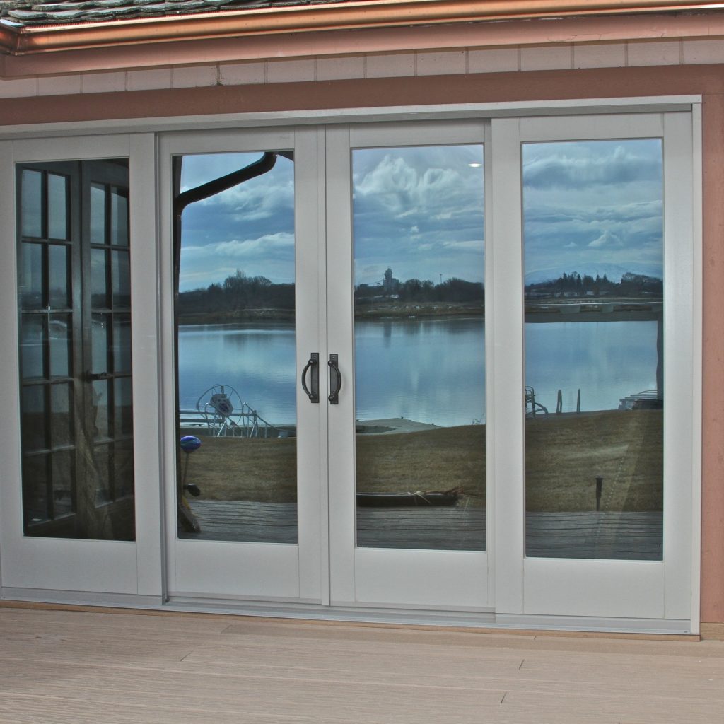 Sliding Glass Door With Sidelightssliding glass door with sidelights sliding doors design